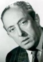 Геза фон Сиффра фото