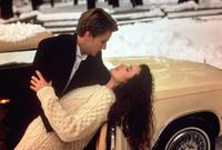 Кадр Огни святого Эльма