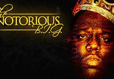 Покойный рэпер станет героем продажного мультсериала