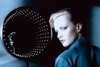 Кадр Четвертый мужчина