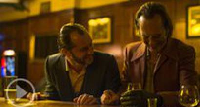 Ролик о фильме №2