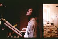 Кадр Девятая сессия