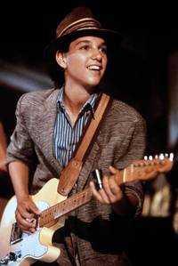 Кадр Перекресток