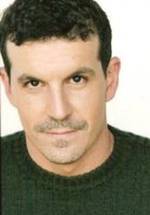 Майкл Явниелли фото