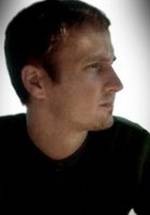 Майкл Селлерс фото