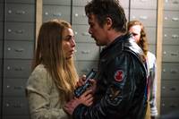 Кадр Стокгольмский синдром 