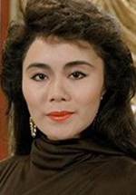 Мэг Лам фото