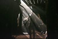 Кадр Сверхъестественное