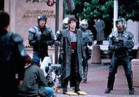 Кадр Корпорация «Бессмертие»