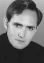 Альберто Майягоития фото