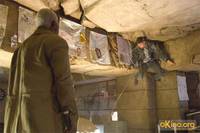 Кадр Телепорт