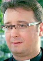 Максим Воронков фото