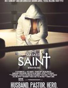 The Masked Saint