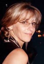 Эмилия Арау фото