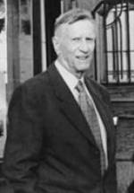 Гуннар Фишер фото