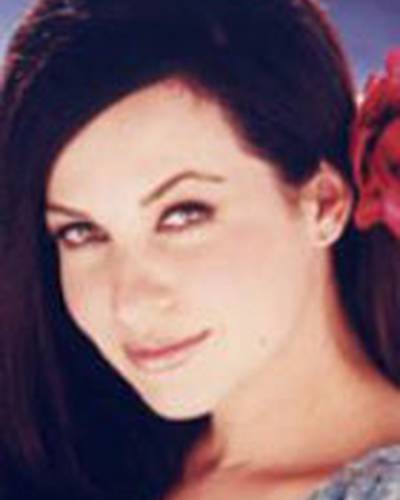 Грэй ДеЛисл фото