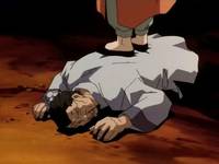 Кадр Ночные воины: Охотники на вампиров (мини-сериал)