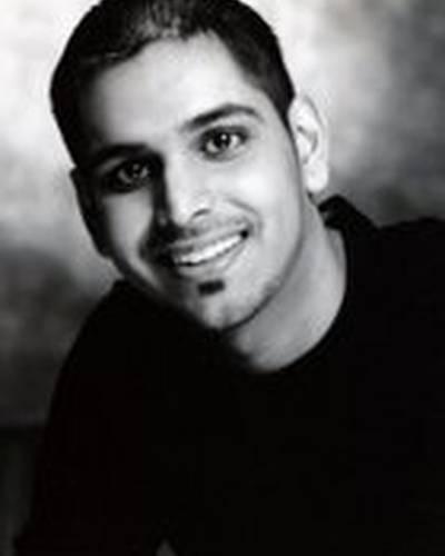 Радж Лал фото