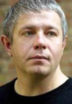 Лев Сомов фото