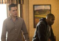 Кадр Последователи