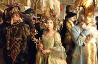 Кадр Вивальди, принц Венеции