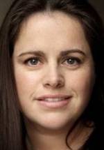 Алисия Гардинер фото