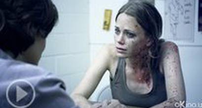 Трейлер (русский дублированный) 