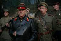 Кадр Утомленные солнцем 2: Цитадель