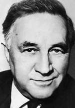 Фриц Диц фото