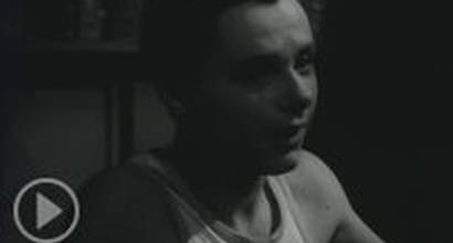 Фрагмент №1