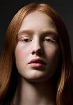 Индия Менуэз фото