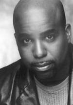 Шон Симс фото