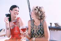 Кадр Унесенные