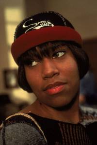 Кадр Высшее образование