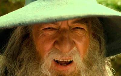 10 коубов-пародий на «Хоббита»