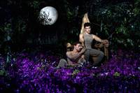 Кадр Если бы весь мир был моим