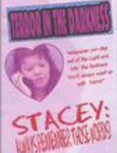 Terror in the Darkness