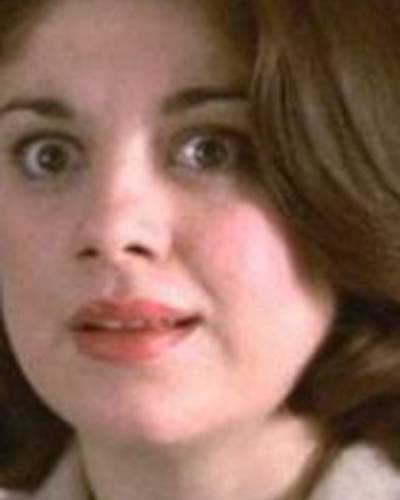 Рэйчел Ферджани фото