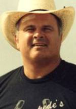 Билл Уоттс фото