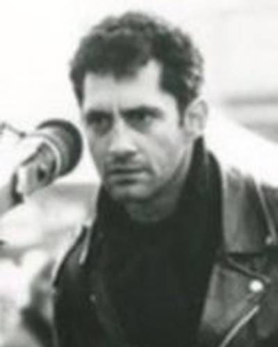 Чарлз Т. Кэнгэнис фото