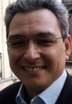 Виктор Хадида фото