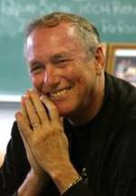 Маршалл В. Мэйсон фото