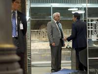 Кадр 24 часа: Проживи еще один день