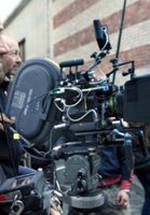 Ксавьер Палю фото