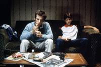 Кадр Убийца(ы)