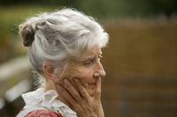 Кадр Любовные неудачи Джейн Остин