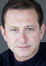 Найджел Хамер фото