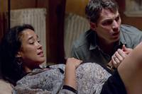 Кадр Быть человеком