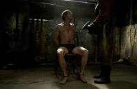 Кадр Хостел