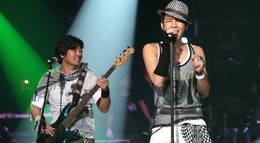 Кадр из фильма "Счастливая жизнь" - 2